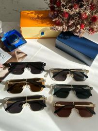 Picture of LV Sunglasses _SKUfw55589466fw